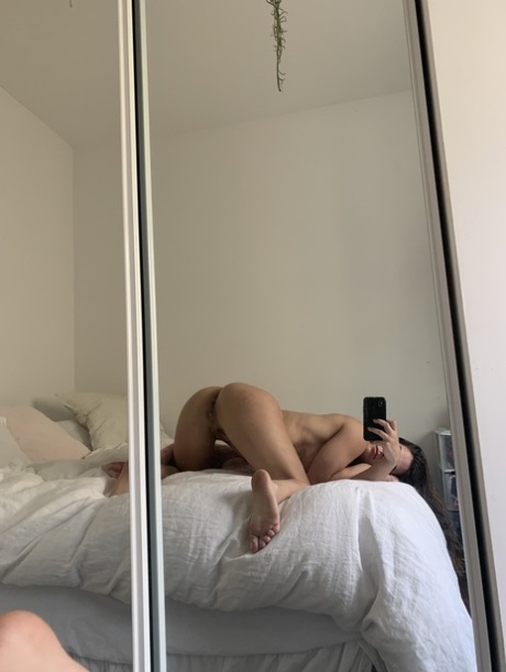 niemiecka MILF dorosły bezpłatnie obraz