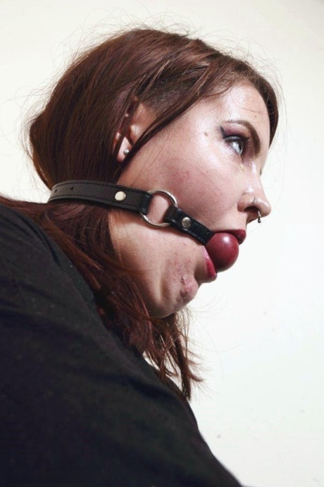 bochtige bdsm beste exclusief archief