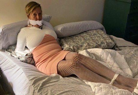 reife Knechtschaft xxx top fotos