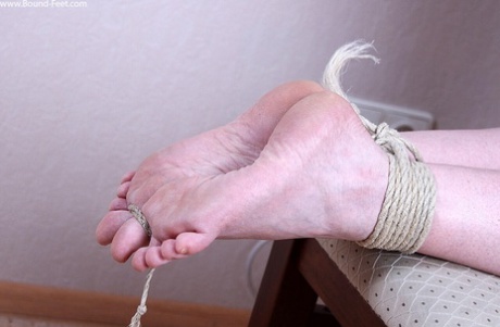 bdsm fötter sex gratis arkiv