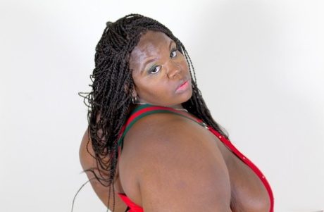 lencería ssbbw sexo erótico imágenes