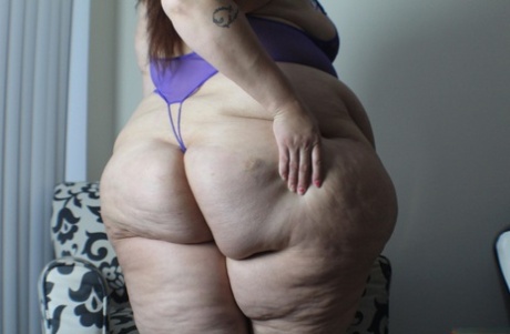 culo ssbbw porno esclusivo immagine