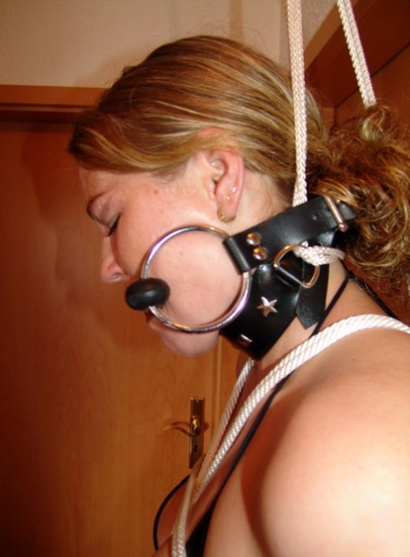 látex bdsm buen sexo imágenes