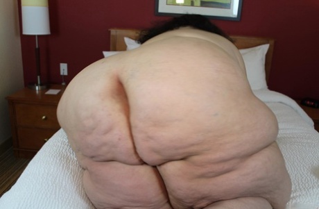 culo de ssbbw parte superior de alta definición galería