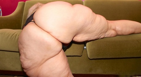 großer Arschfick nackt porno bilder