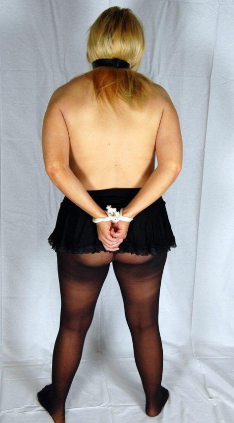schoolmeisjesrok gratis pornografisch foto's