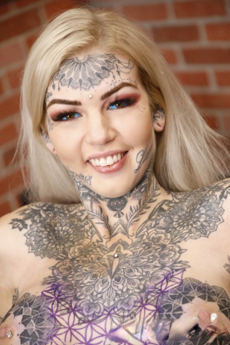 molliger Streber xxx top foto
