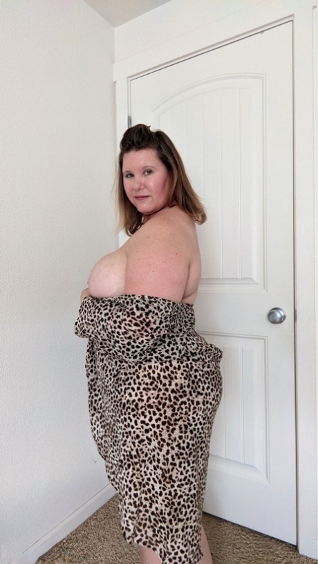 dikke milf beste naakt galerijen