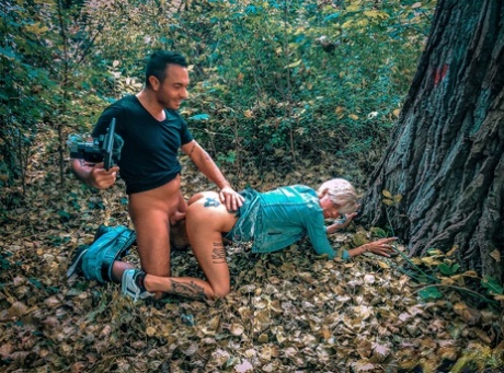 jeans knulla nakenbilder pornografiska bild
