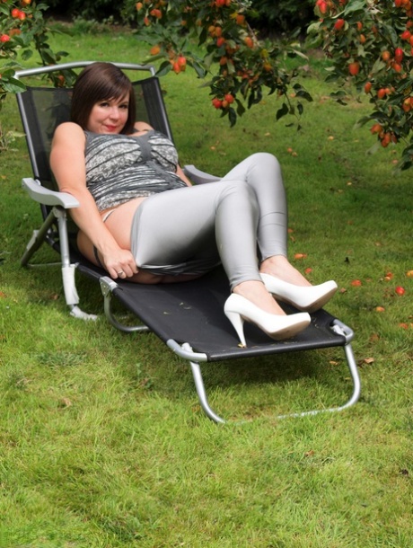 chubby leggings hot img