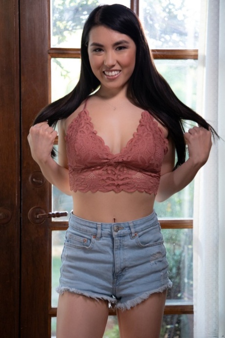 Sawyer Cassidy pornstar hd archive