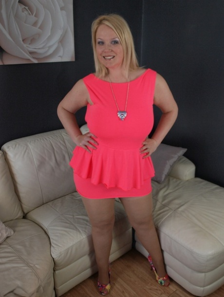 curvy pantyhose art xxx photos