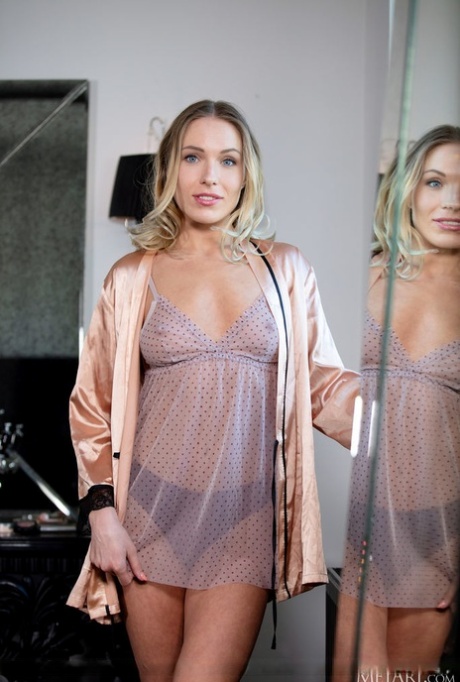 doprowadzić do końca porno idealne obraz