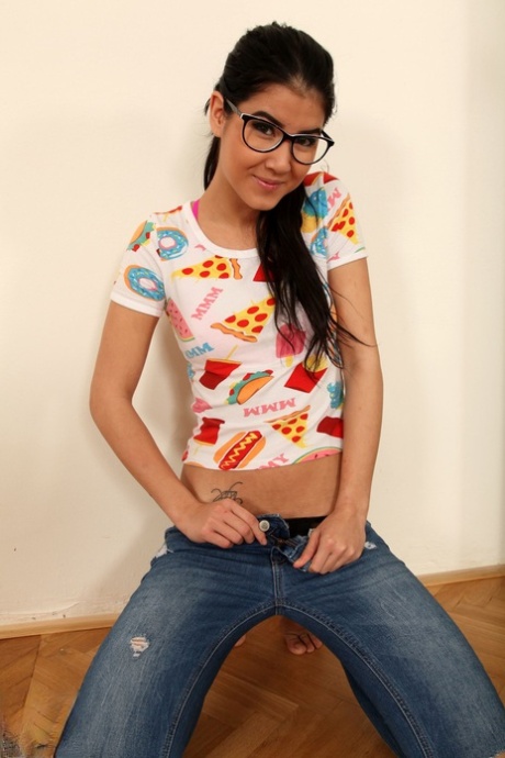 Lady Dee xxx star archive