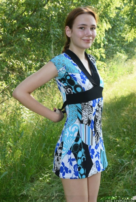 Teenager im Freien sexy erwachsene bilder
