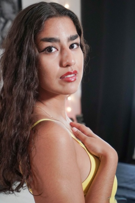 moslim gratis porno foto's