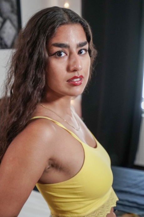 Luna Silver exclusive actress galleries
