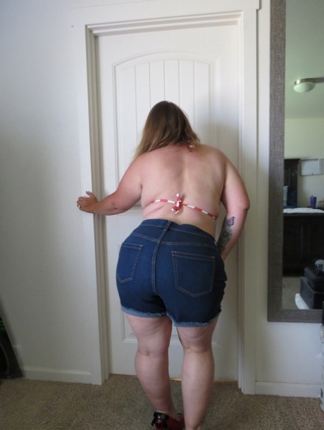 milf gorda agradável de alta qualidade imagens
