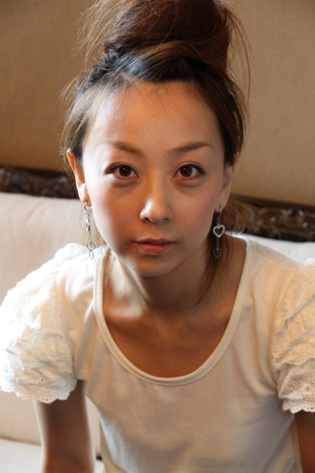 japonesa magra linda imagens