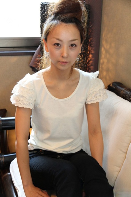 dünne Japanerin porno beste galerie