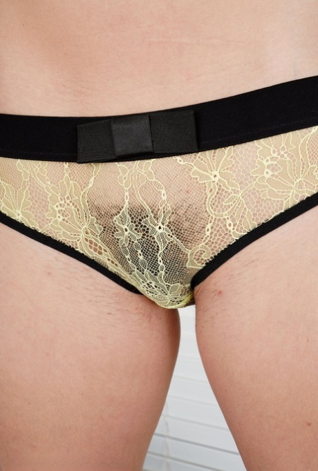 close up panties porno pictures