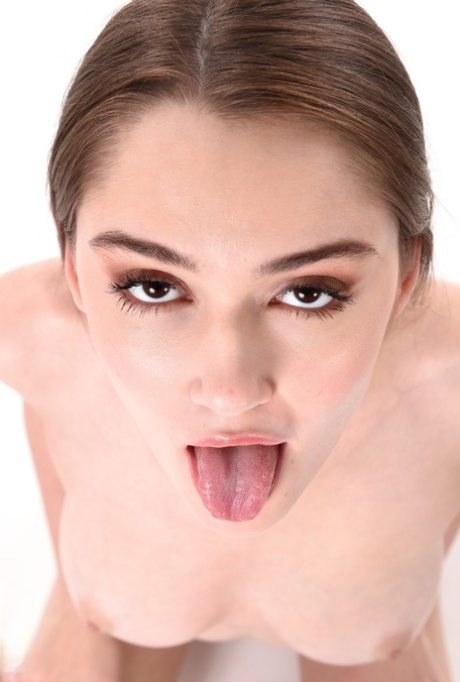 Sonya Blaze pornstar naked picture