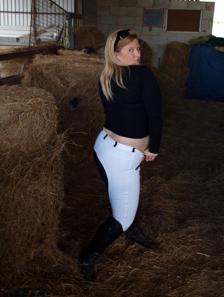 boty s velkými prsy žhavý sex obr