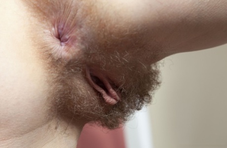 fitness anal topp sex bilder