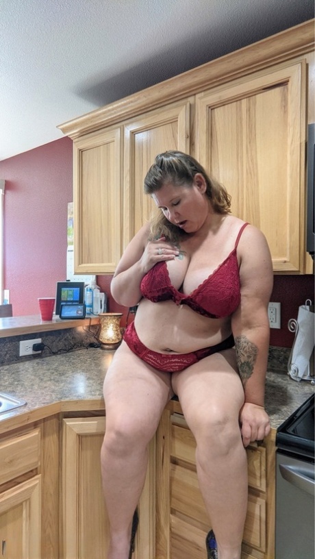 gordita madura xxx desnudo galería