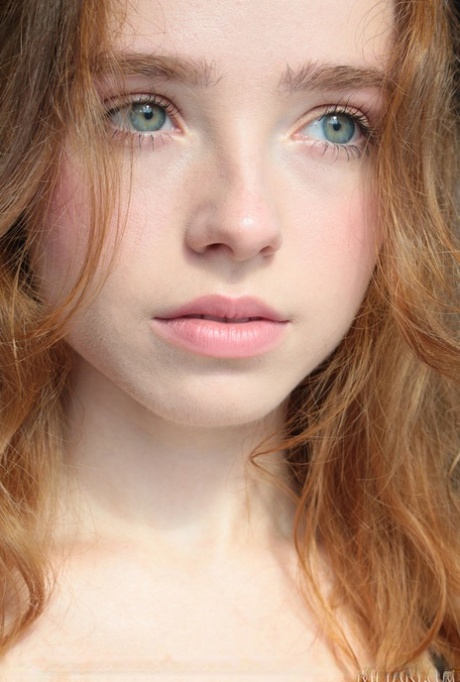 joli visage parfait meilleur des photos