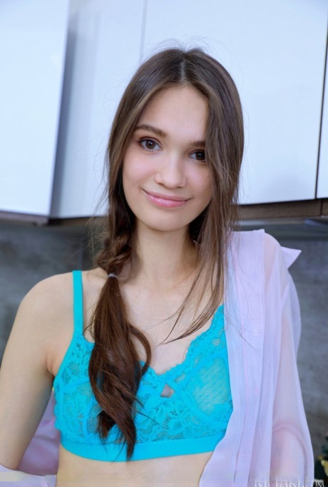 Anastasia Bella model perfect archive