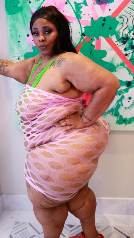 fat black ass hot pics