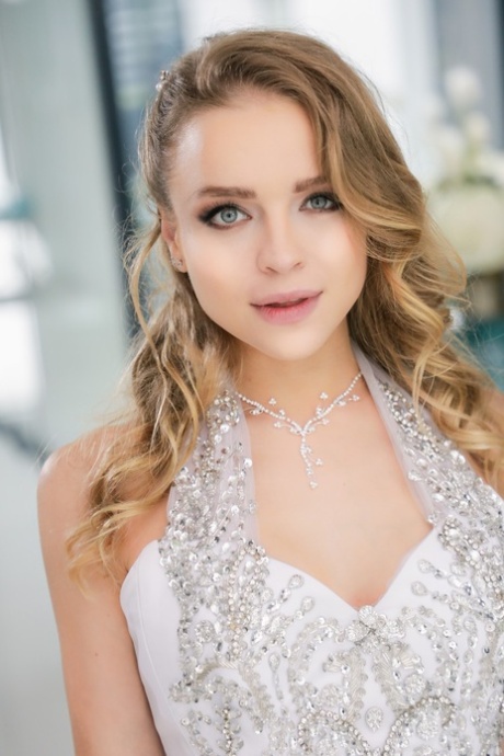 novia superior erótica imágenes