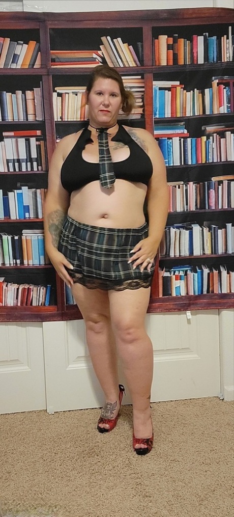 dicke Beine sexy erwachsene galerien
