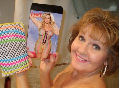 yogabyxor hd pornografisk gallerier