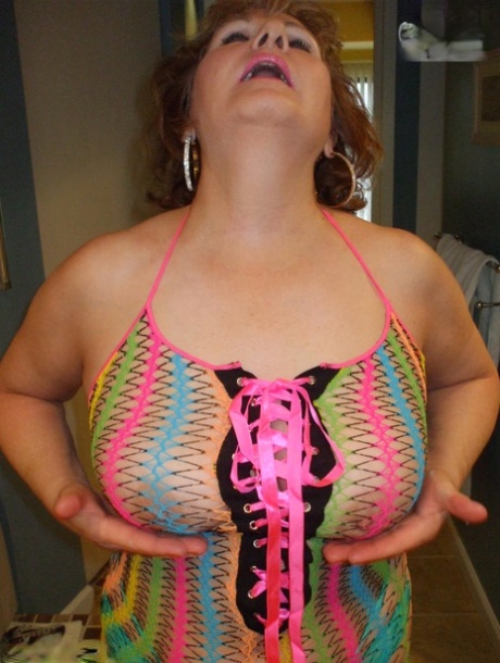 nasienie bdsm ekskluzywna hd archiwum