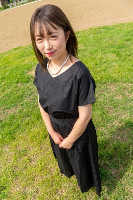 amateur japonais érotique sympa collection