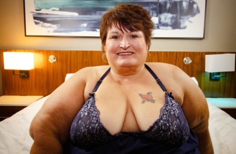 barmfager cosplay høj kvalitet bedst fotos