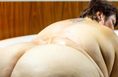 culo ssbbw bel sesso immagine