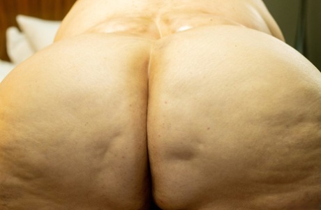 ssbbw rumpe fin pornografi foton