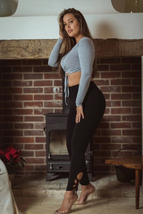 lubben milf anal topp sexy bilde