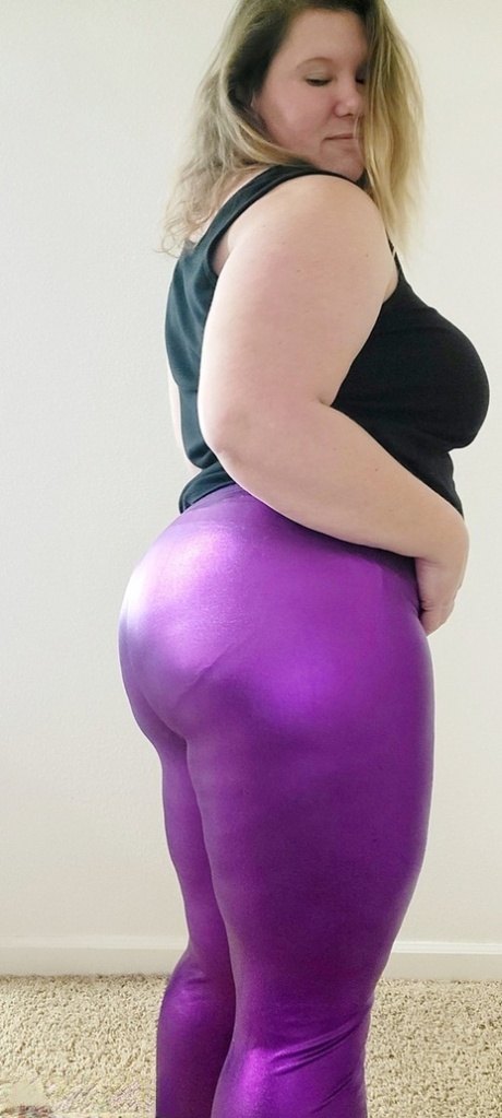 knubbiga leggings gratis bäst galleri