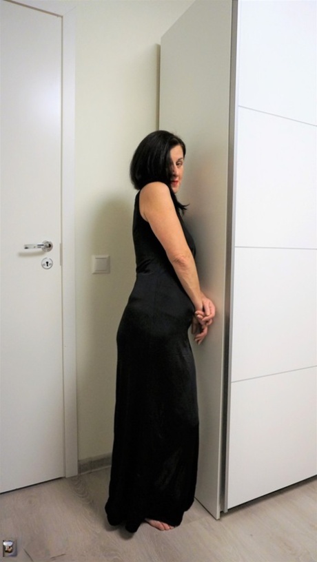 Diana Ananta model best photo