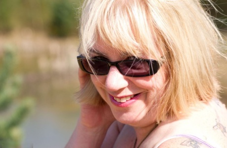 geoliede tiener hoge kwaliteit foto's