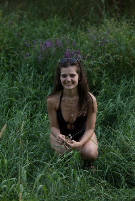 natur pene hd galleri