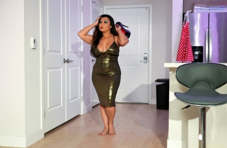 bbw pov hot sex photos