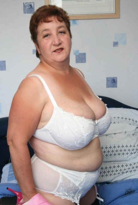 storbarmet store kvinder top sex pic