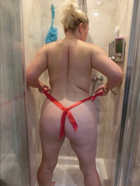 douche mature les meilleurs nus galeries