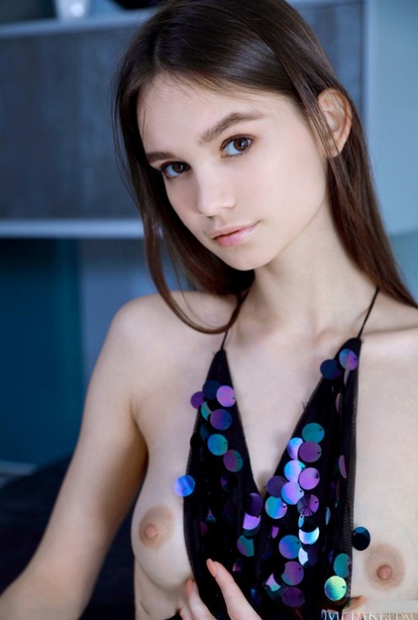 skinny teen solo free sex picture