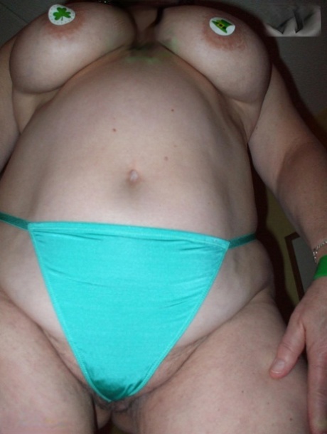cougar panties sexy xxx archive